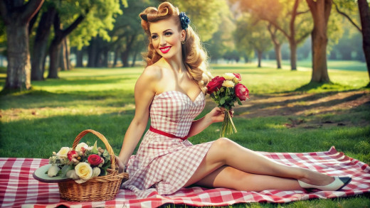 1725287 (a): :1920x1080